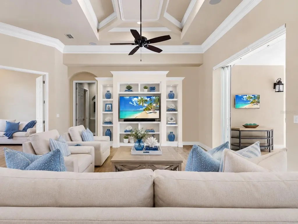 19452 Beacon Park Place Lakewood Ranch FL 34202
