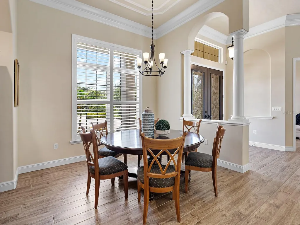 19452 Beacon Park Place Lakewood Ranch FL 34202