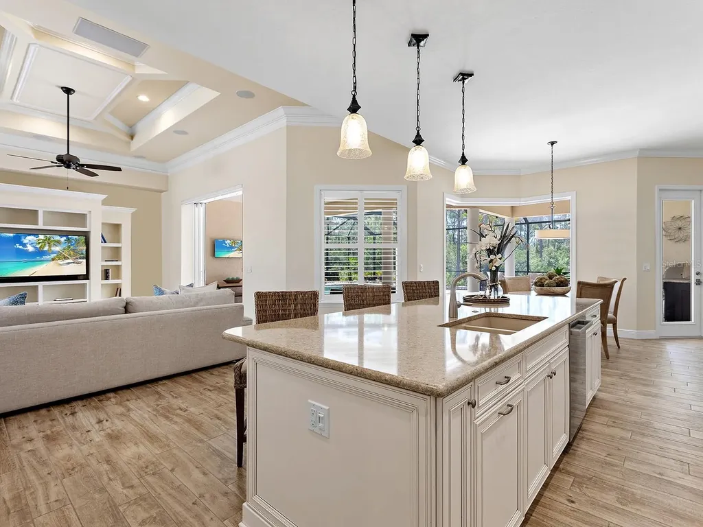 19452 Beacon Park Place Lakewood Ranch FL 34202