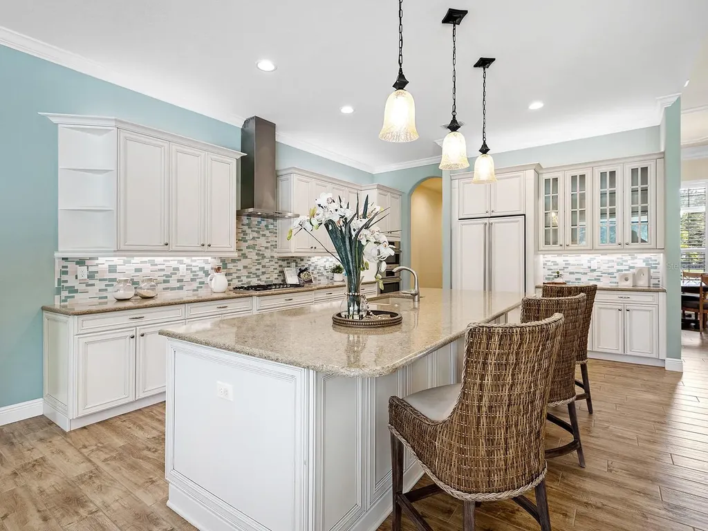 19452 Beacon Park Place Lakewood Ranch FL 34202