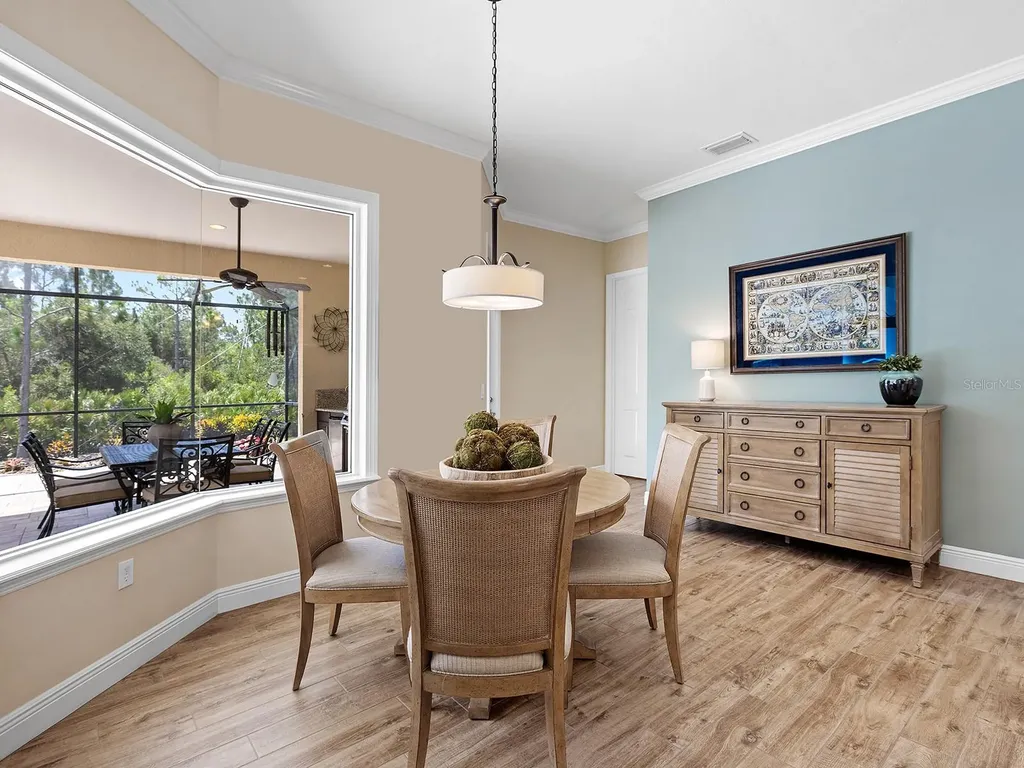 19452 Beacon Park Place Lakewood Ranch FL 34202