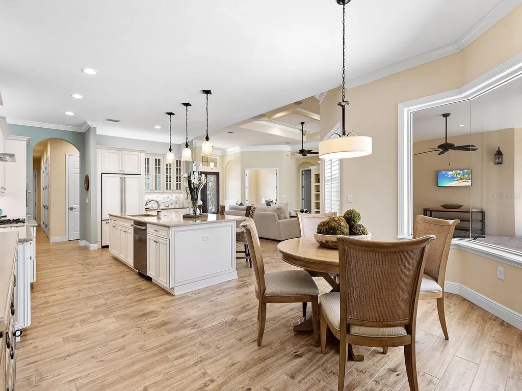 19452 Beacon Park Place Lakewood Ranch FL 34202