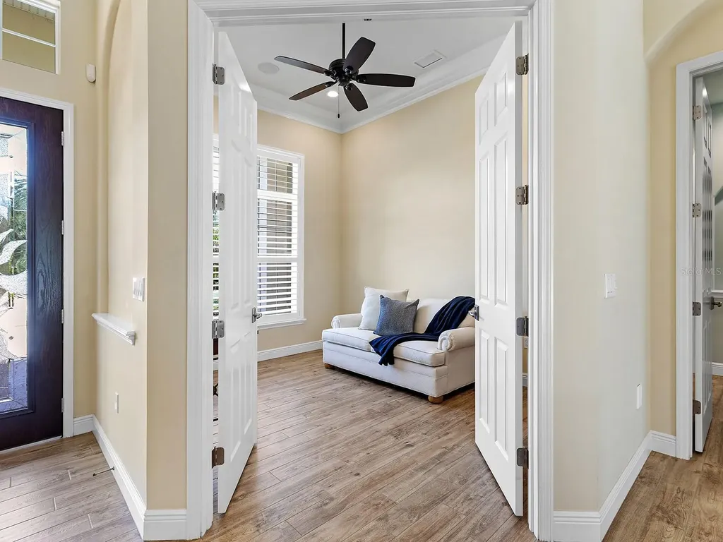19452 Beacon Park Place Lakewood Ranch FL 34202