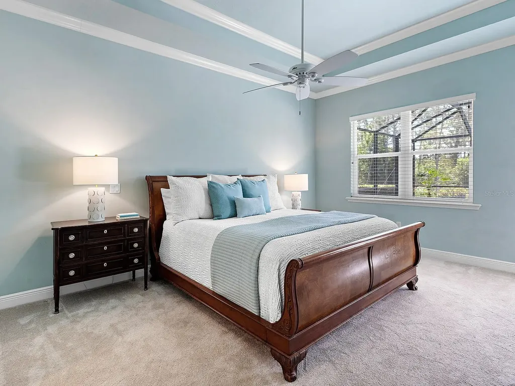 19452 Beacon Park Place Lakewood Ranch FL 34202