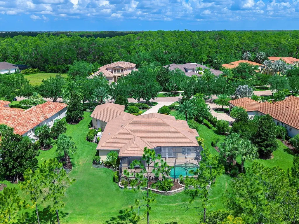 19452 Beacon Park Place Lakewood Ranch FL 34202