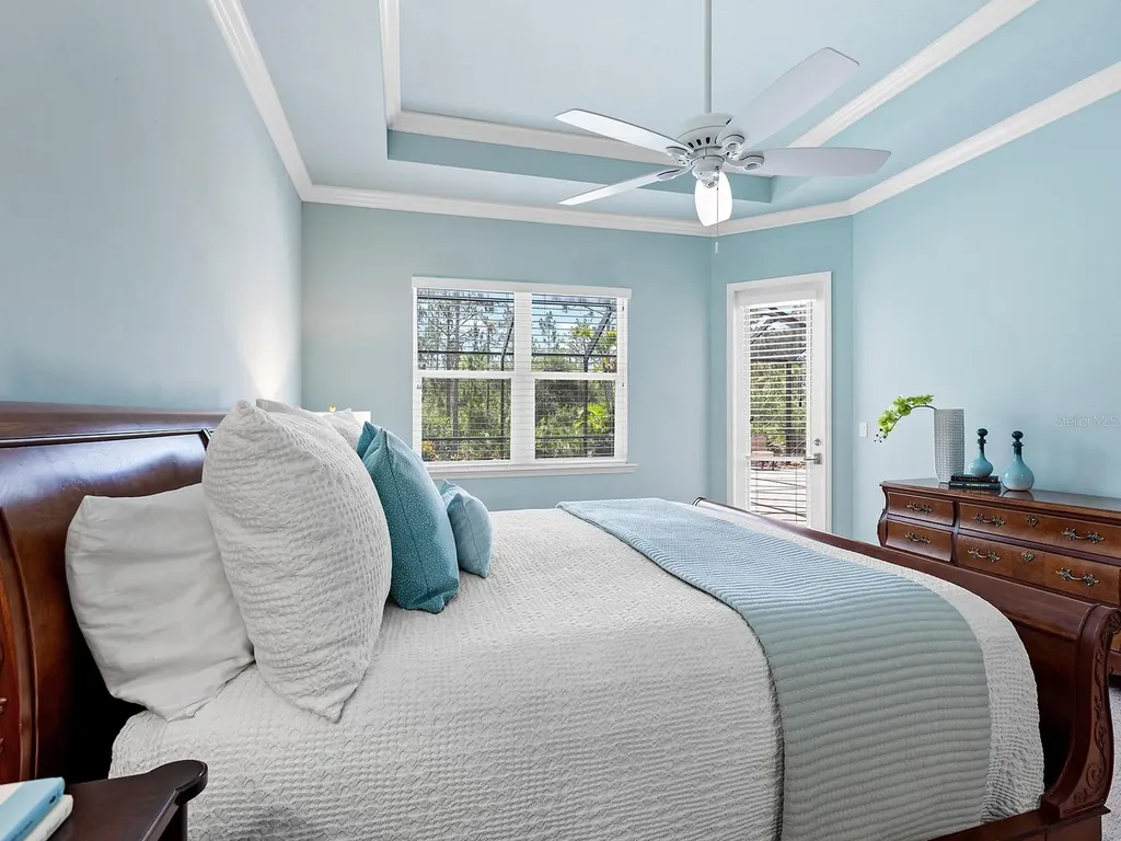 19452 Beacon Park Place Lakewood Ranch FL 34202