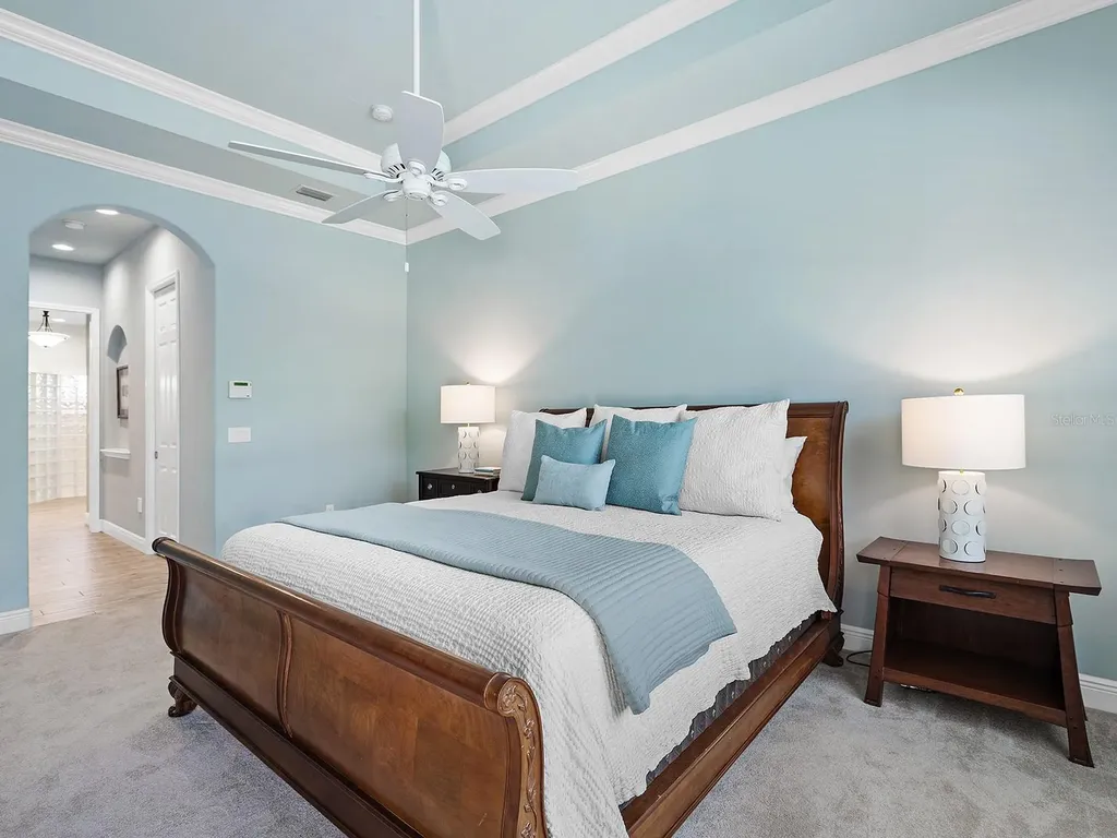 19452 Beacon Park Place Lakewood Ranch FL 34202