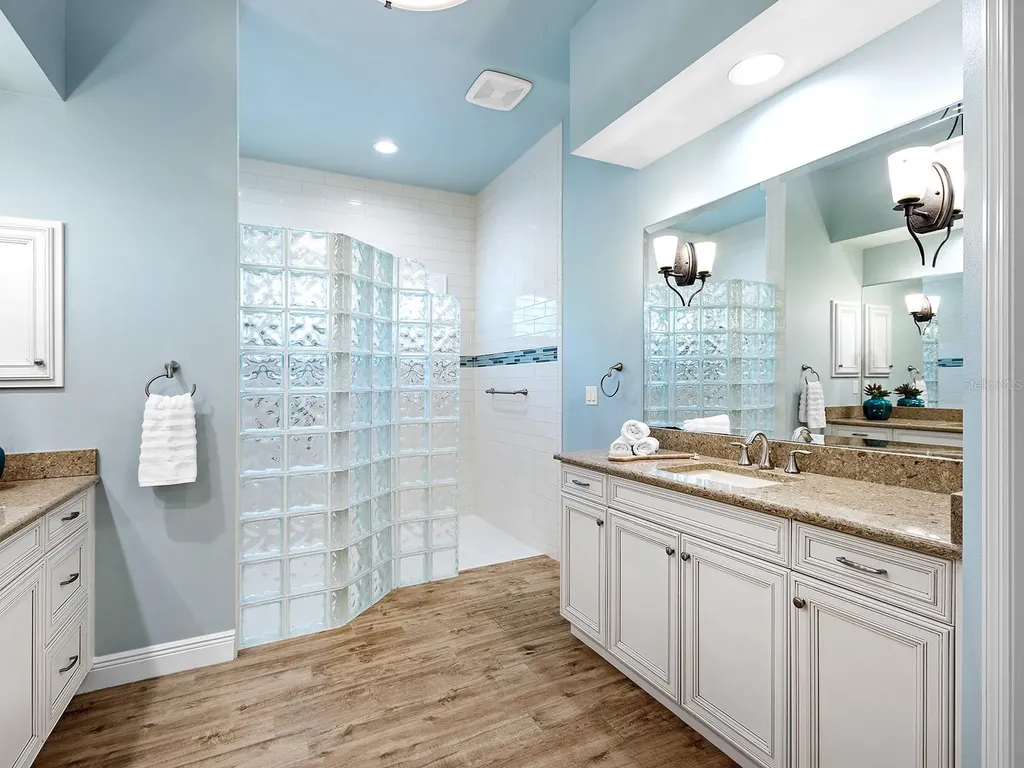 19452 Beacon Park Place Lakewood Ranch FL 34202