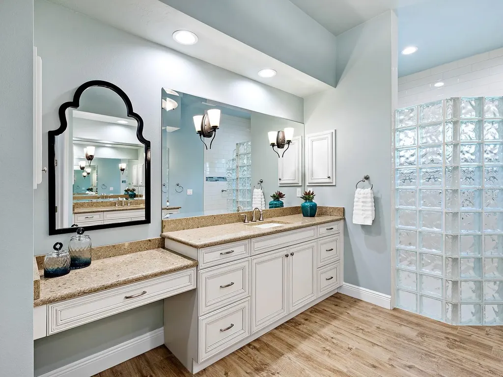 19452 Beacon Park Place Lakewood Ranch FL 34202