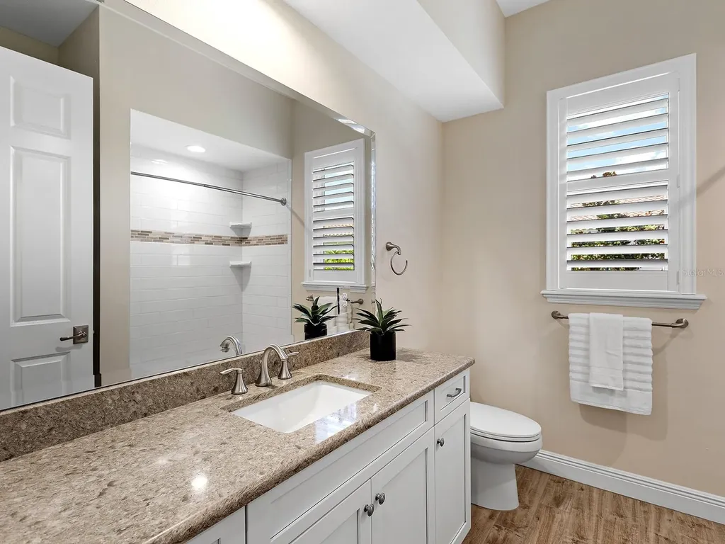 19452 Beacon Park Place Lakewood Ranch FL 34202