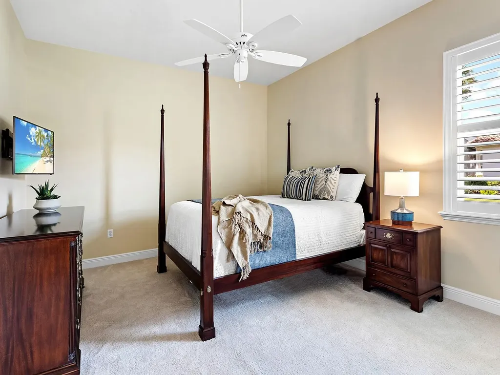 19452 Beacon Park Place Lakewood Ranch FL 34202