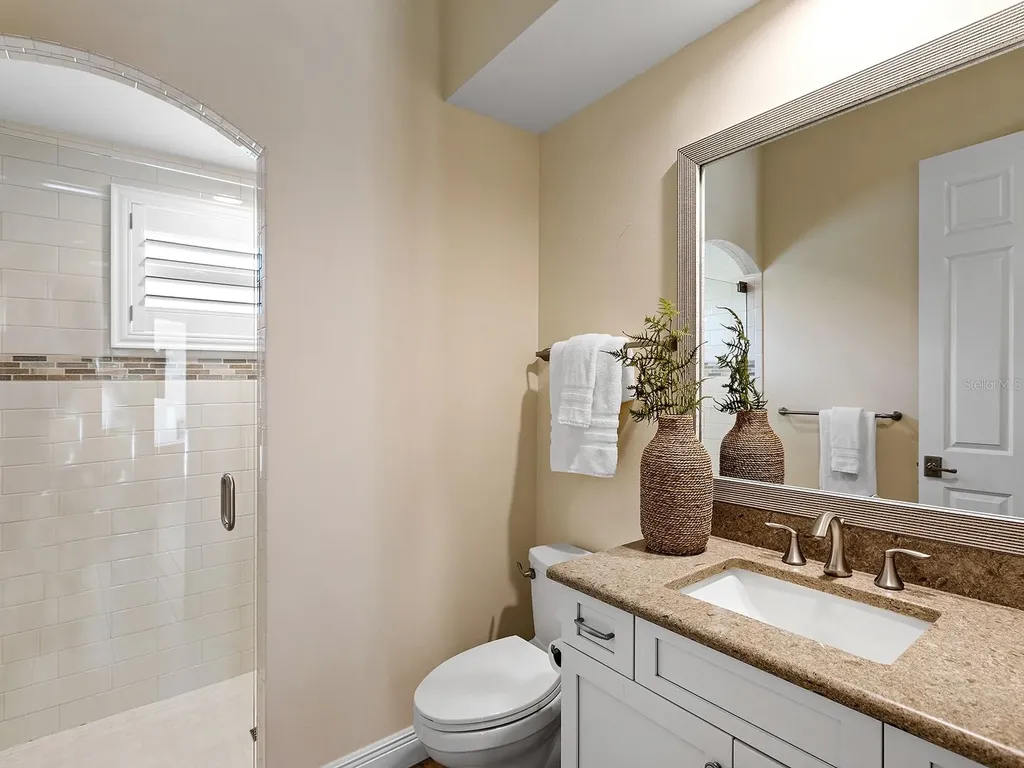 19452 Beacon Park Place Lakewood Ranch FL 34202