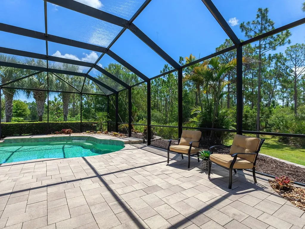 19452 Beacon Park Place Lakewood Ranch FL 34202