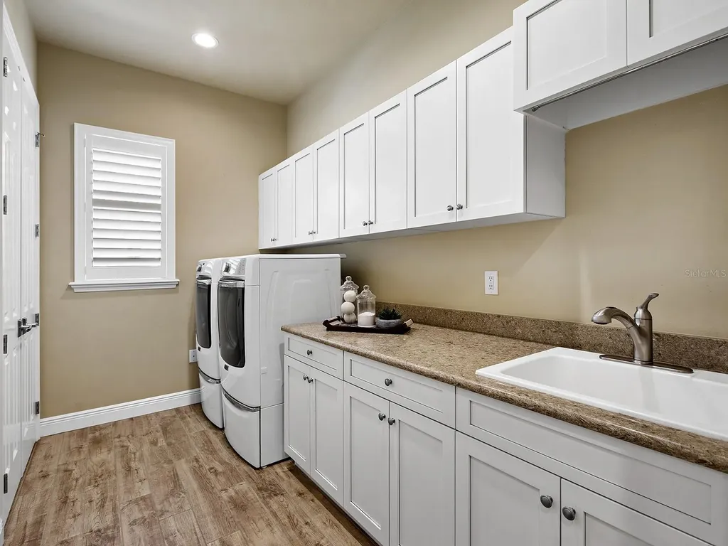 19452 Beacon Park Place Lakewood Ranch FL 34202