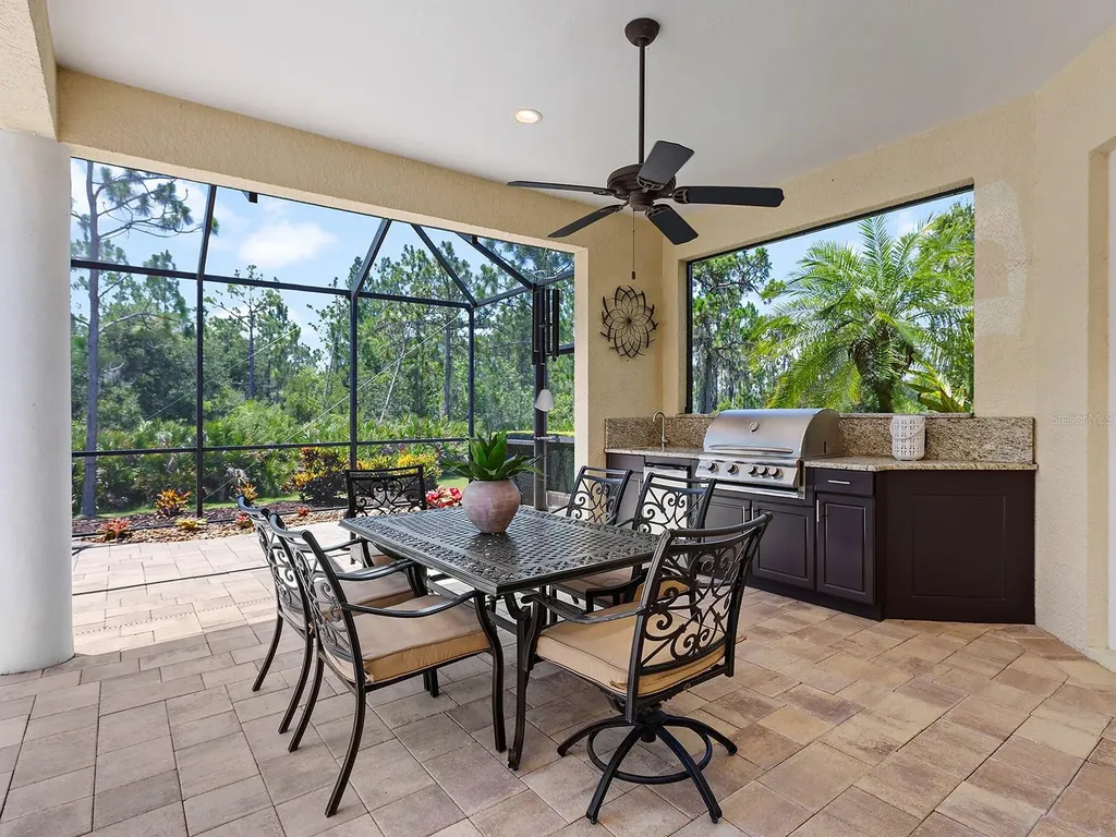 19452 Beacon Park Place Lakewood Ranch FL 34202