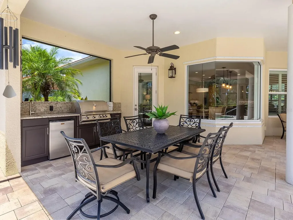 19452 Beacon Park Place Lakewood Ranch FL 34202