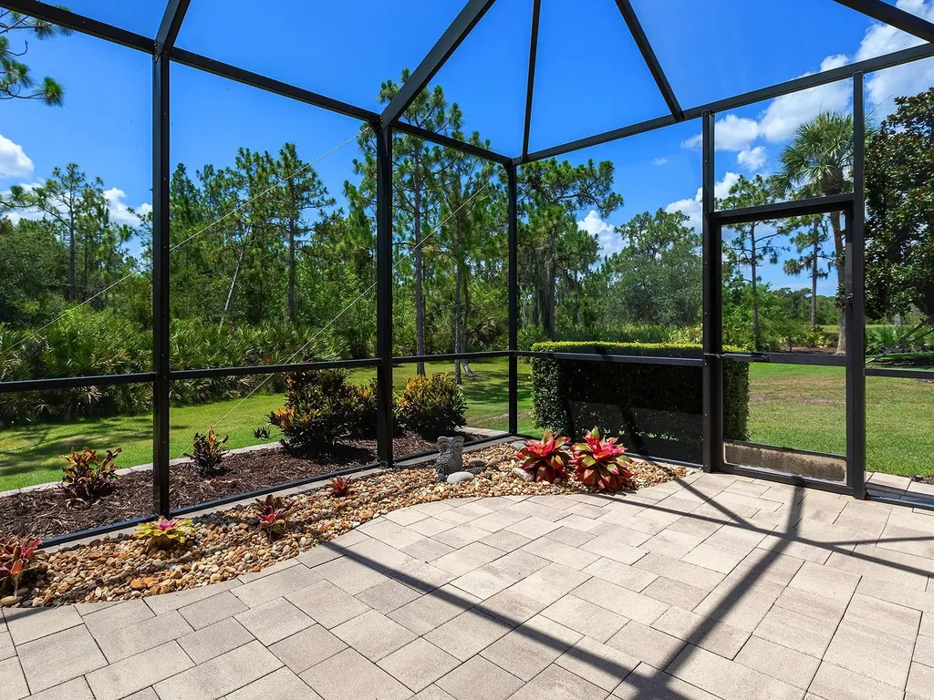 19452 Beacon Park Place Lakewood Ranch FL 34202