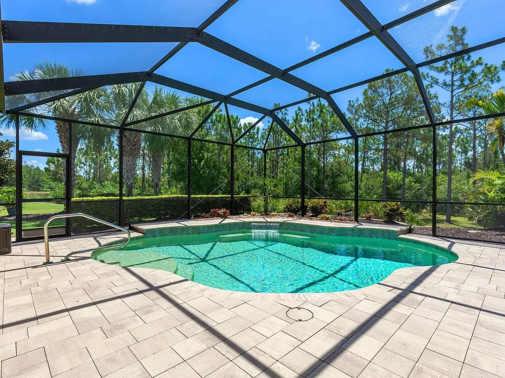 19452 Beacon Park Place Lakewood Ranch FL 34202
