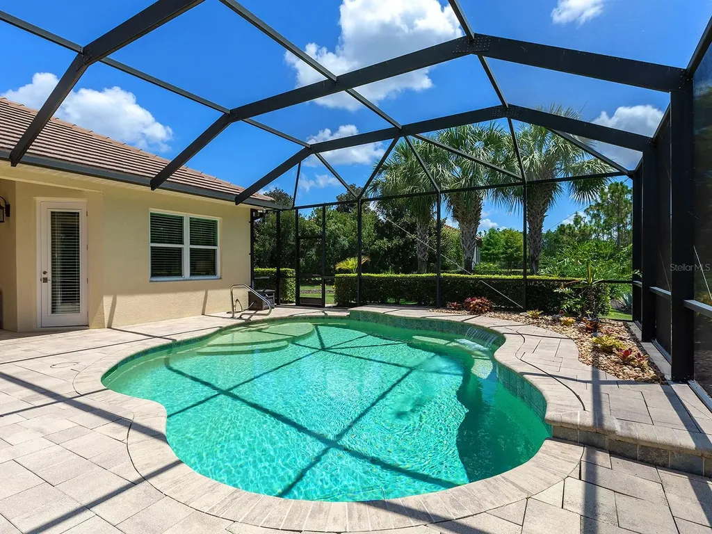 19452 Beacon Park Place Lakewood Ranch FL 34202