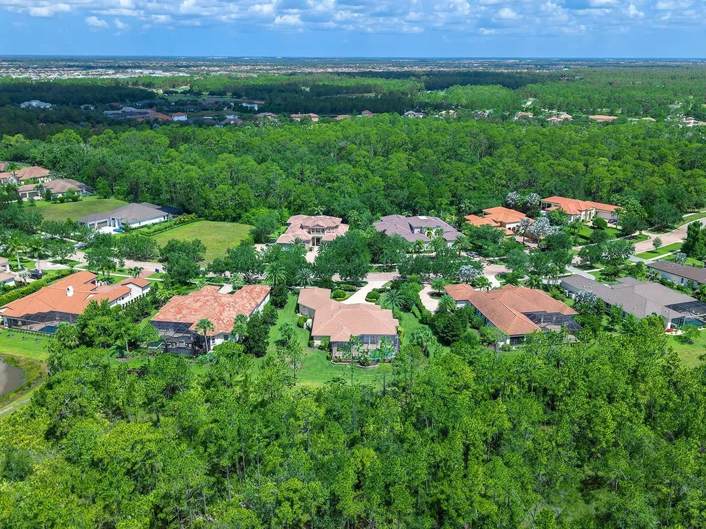 19452 Beacon Park Place Lakewood Ranch FL 34202