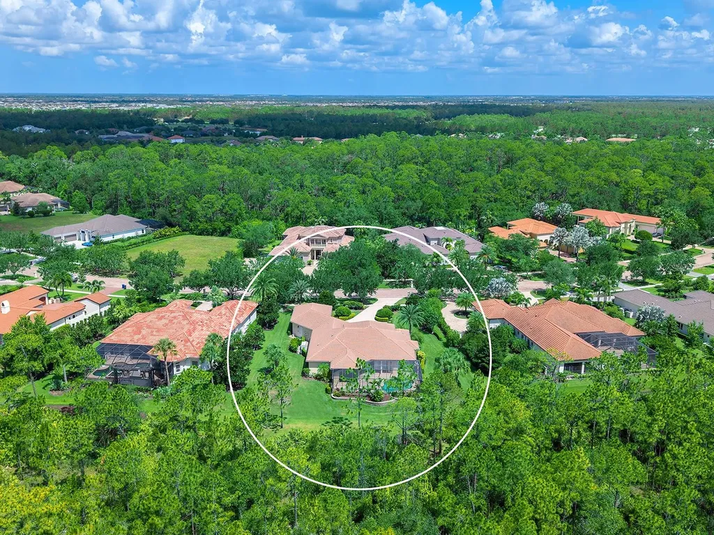19452 Beacon Park Place Lakewood Ranch FL 34202