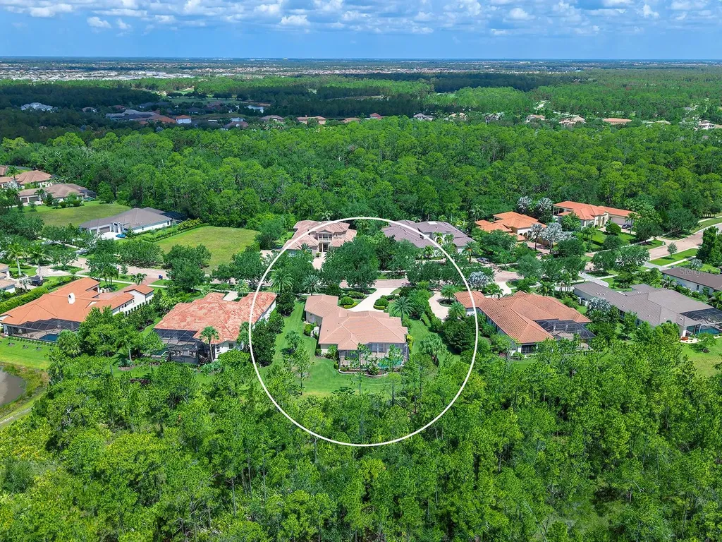 19452 Beacon Park Place Lakewood Ranch FL 34202