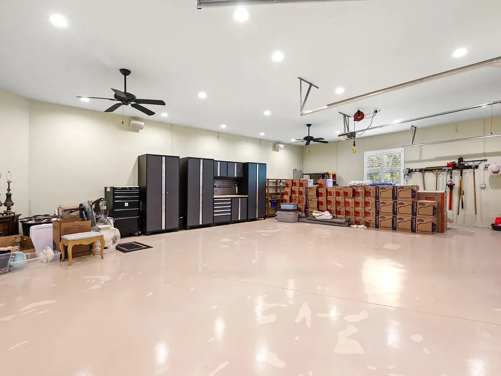 19452 Beacon Park Place Lakewood Ranch FL 34202