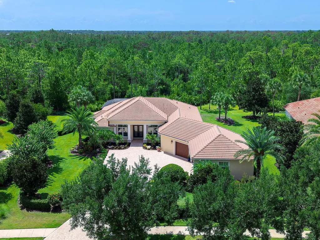 19452 Beacon Park Place Lakewood Ranch FL 34202