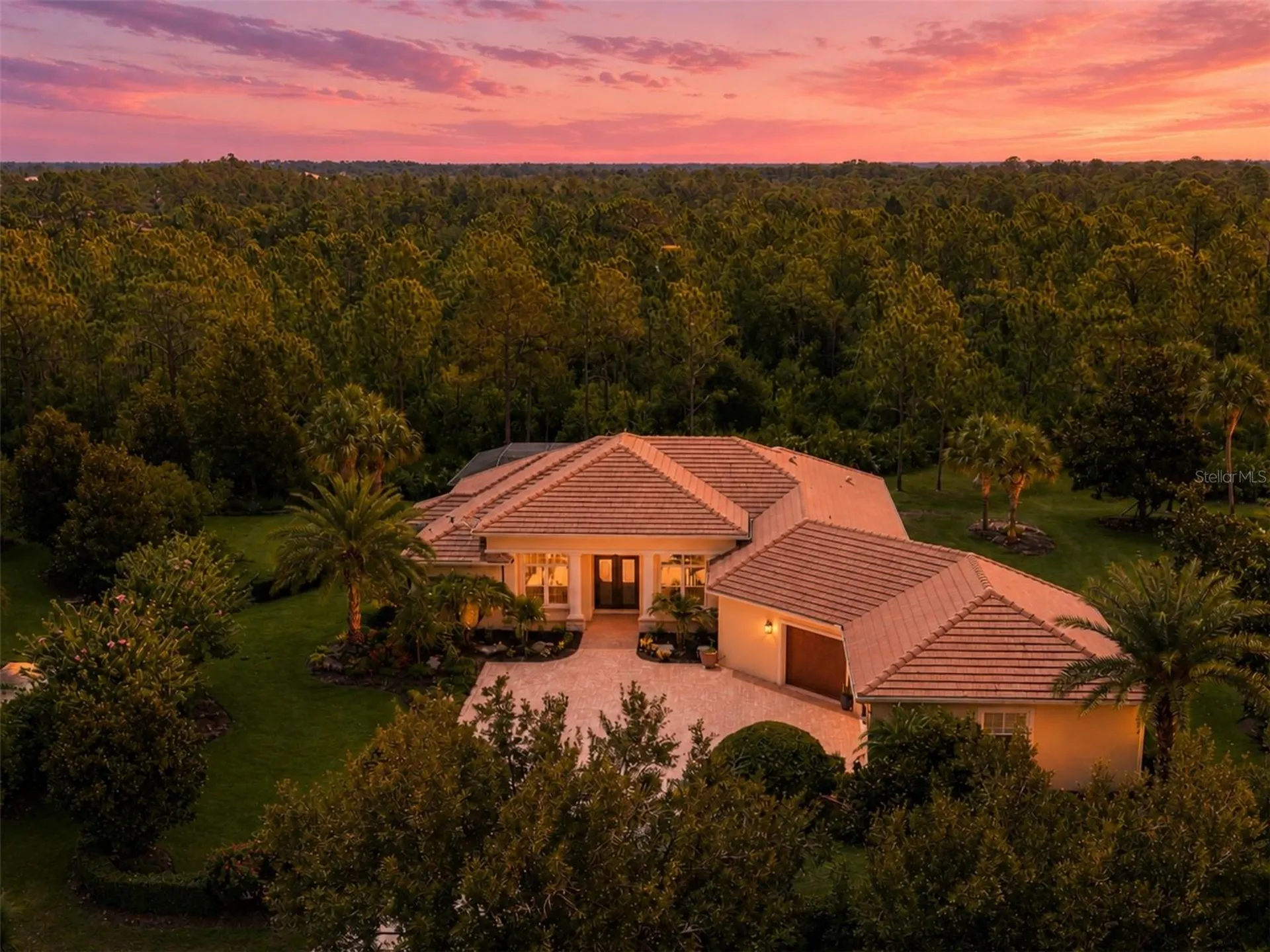 19452 Beacon Park Place Lakewood Ranch FL 34202