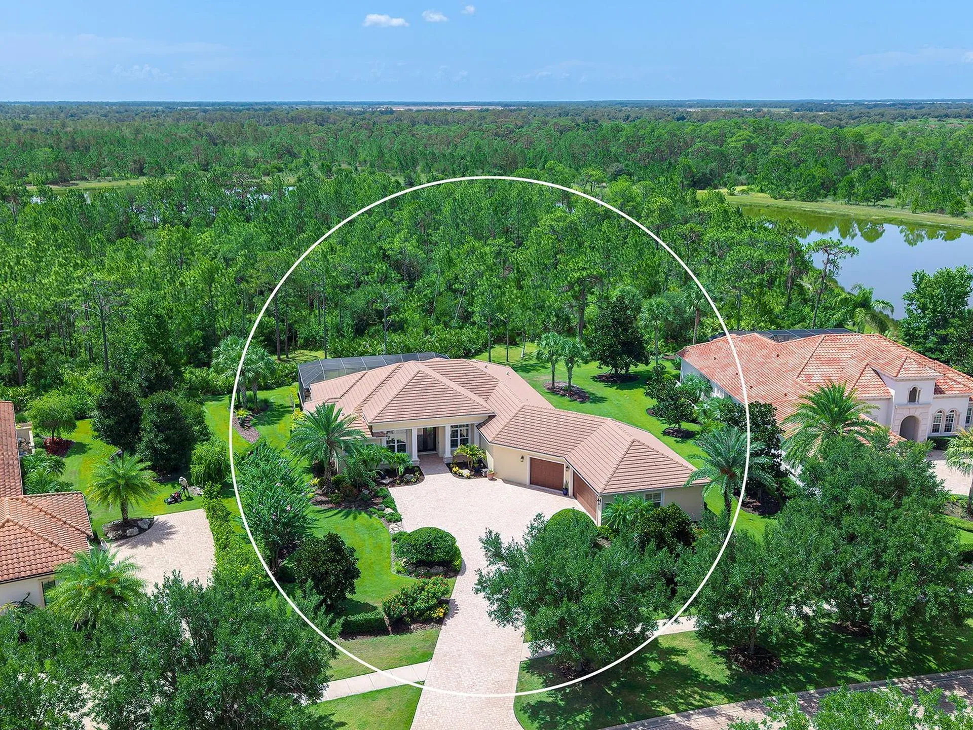 19452 Beacon Park Place Lakewood Ranch FL 34202