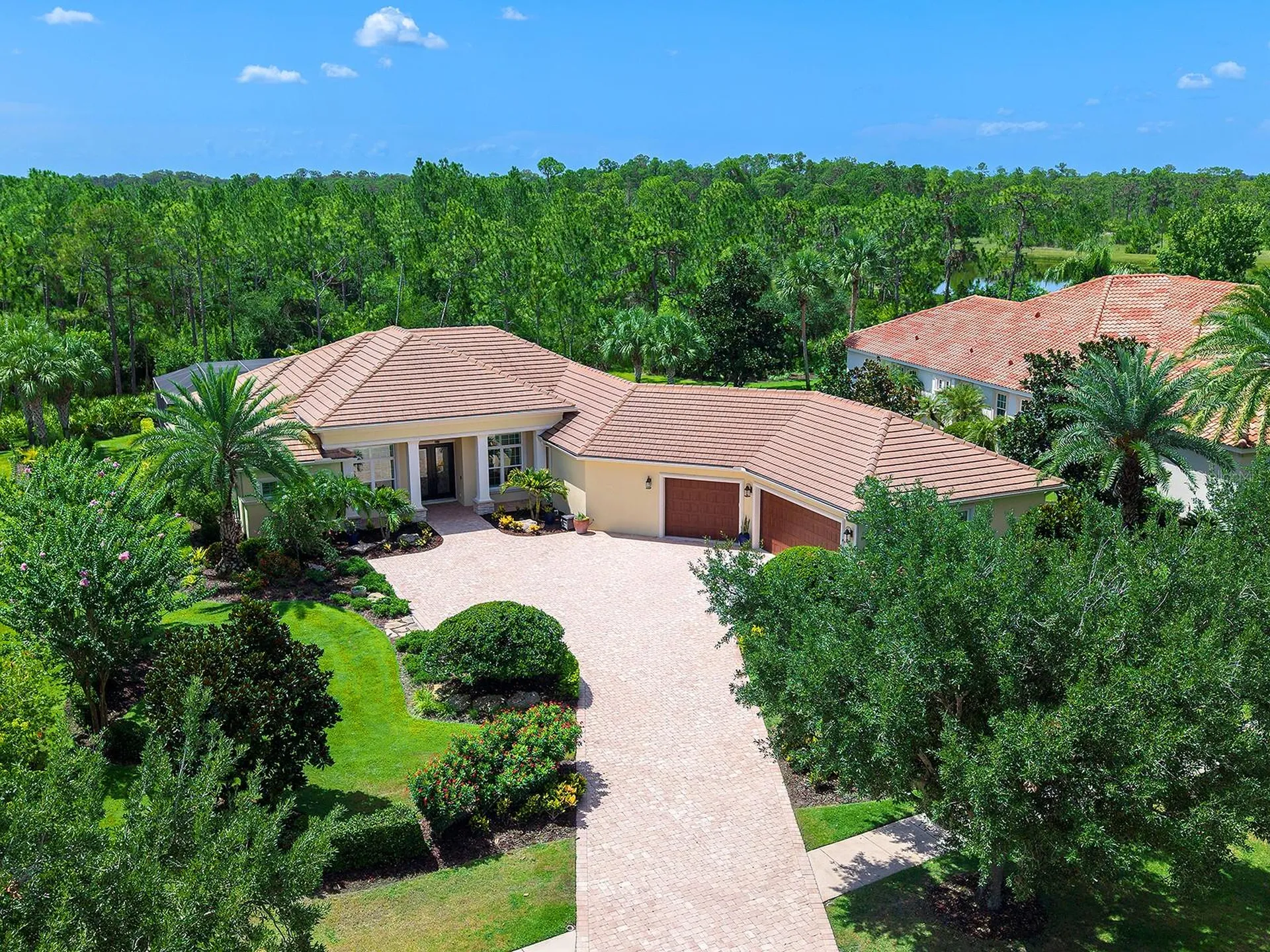 19452 Beacon Park Place Lakewood Ranch FL 34202