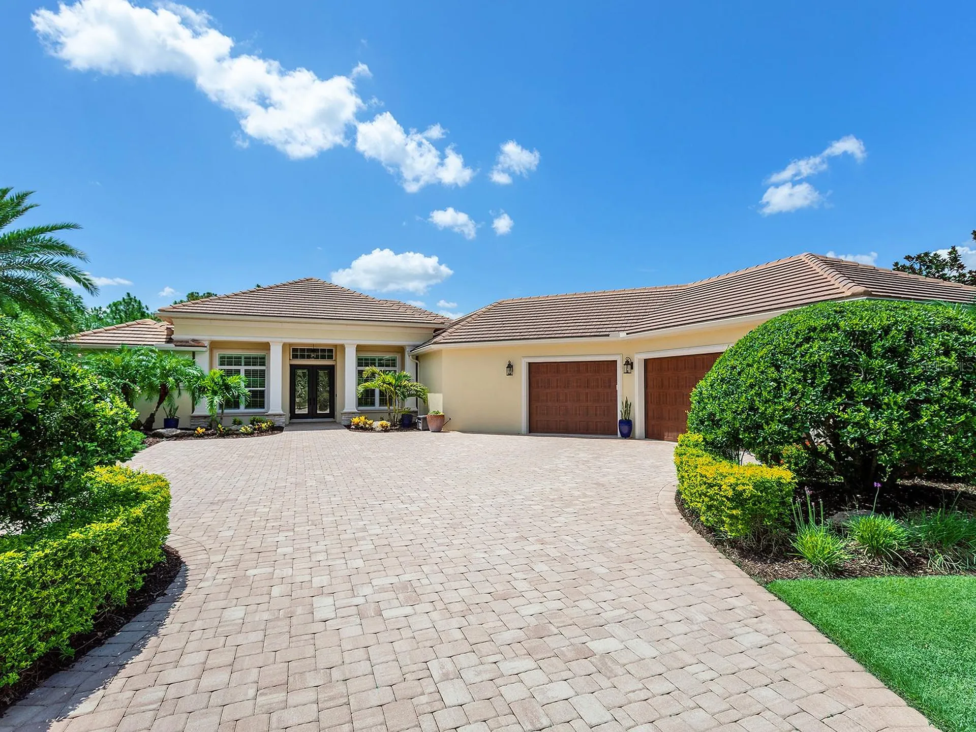19452 Beacon Park Place Lakewood Ranch FL 34202