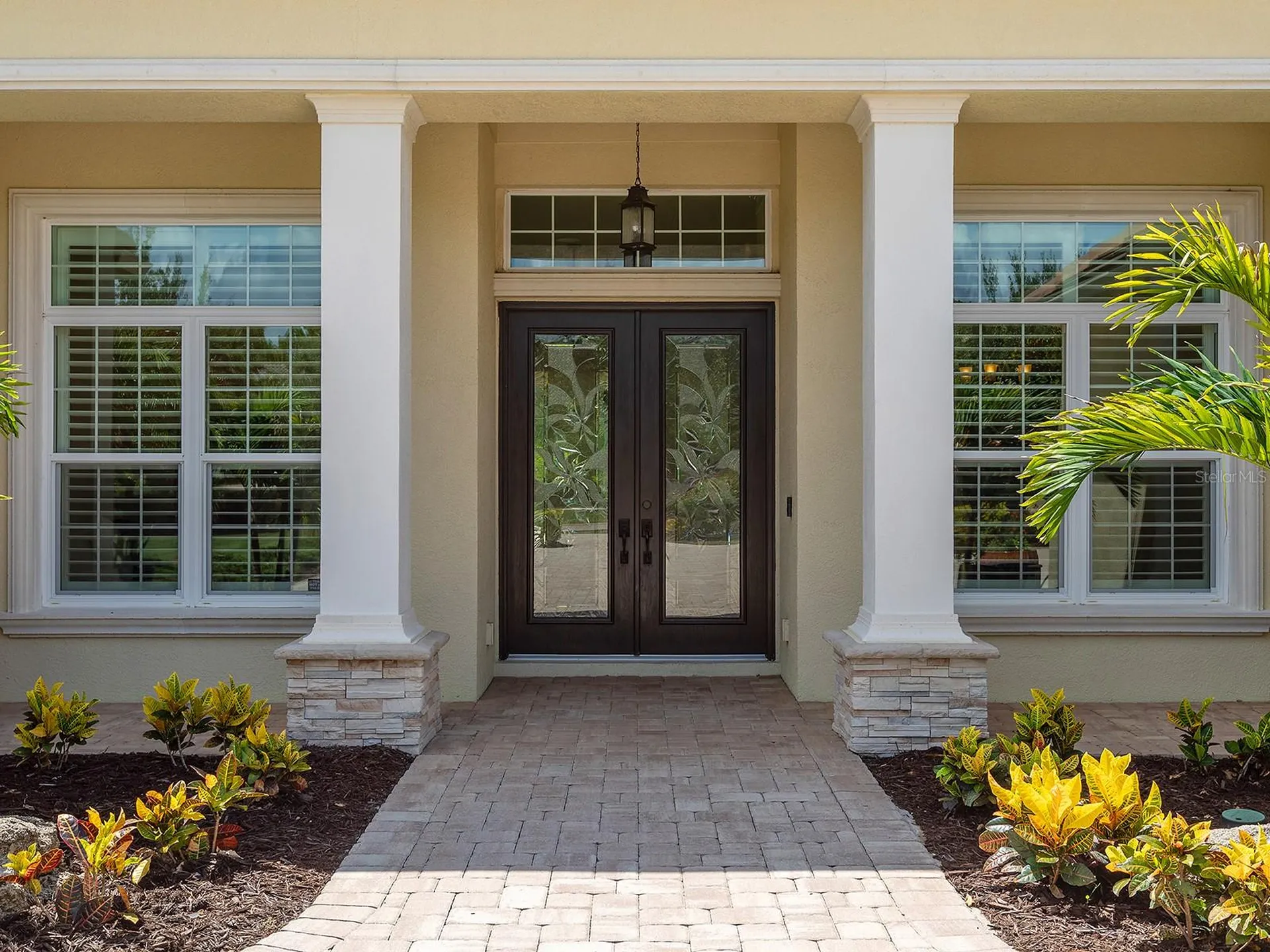 19452 Beacon Park Place Lakewood Ranch FL 34202