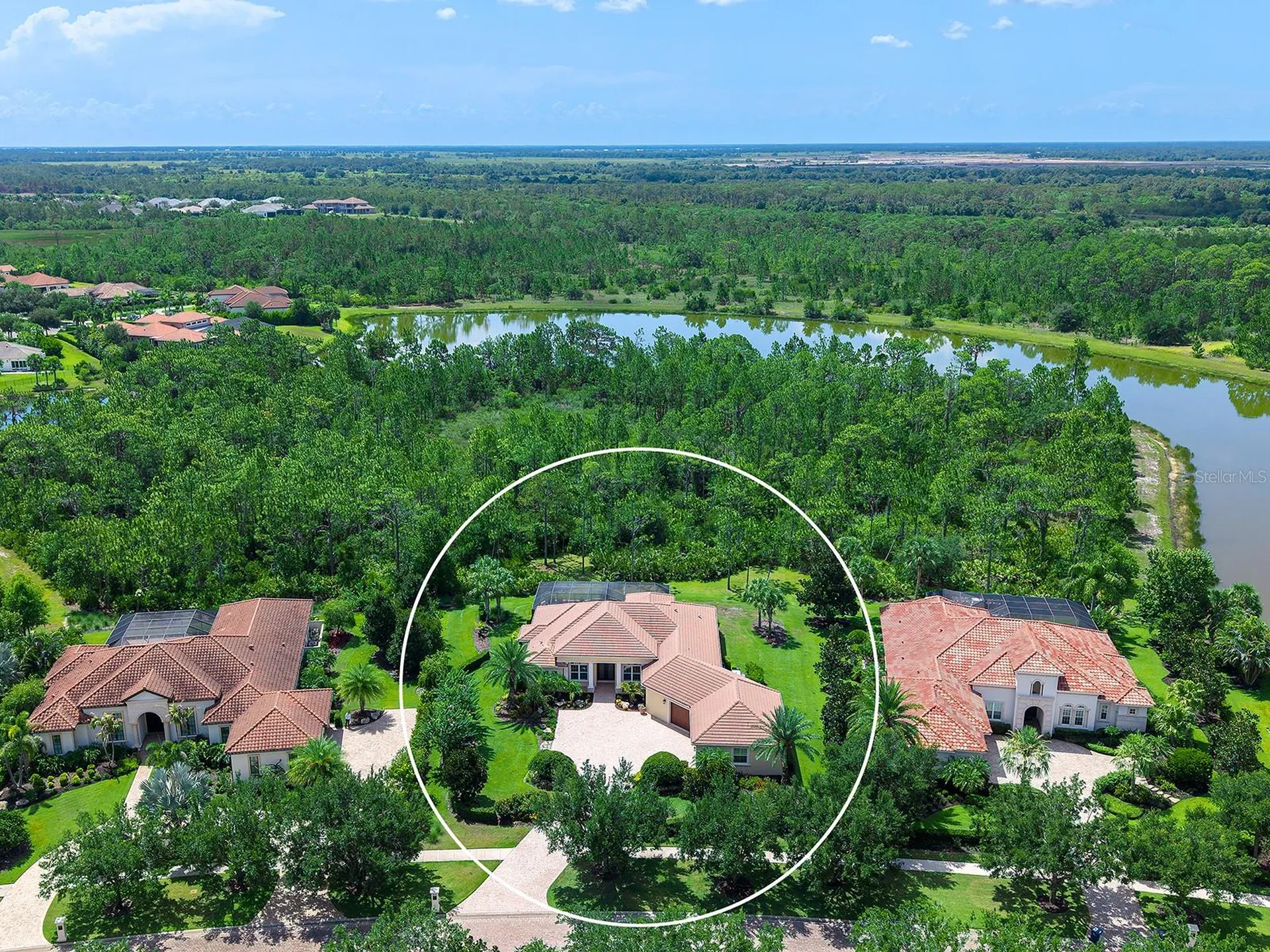 19452 Beacon Park Place Lakewood Ranch FL 34202