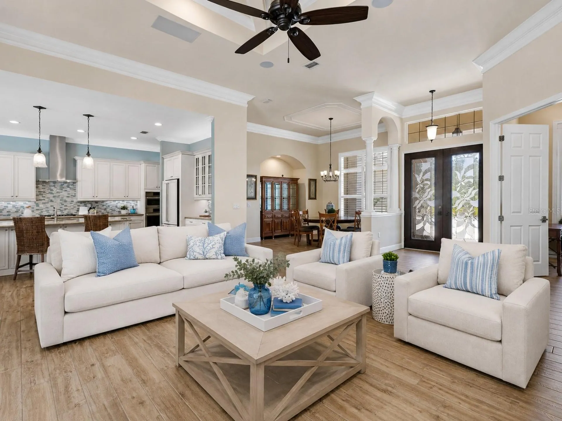 19452 Beacon Park Place Lakewood Ranch FL 34202