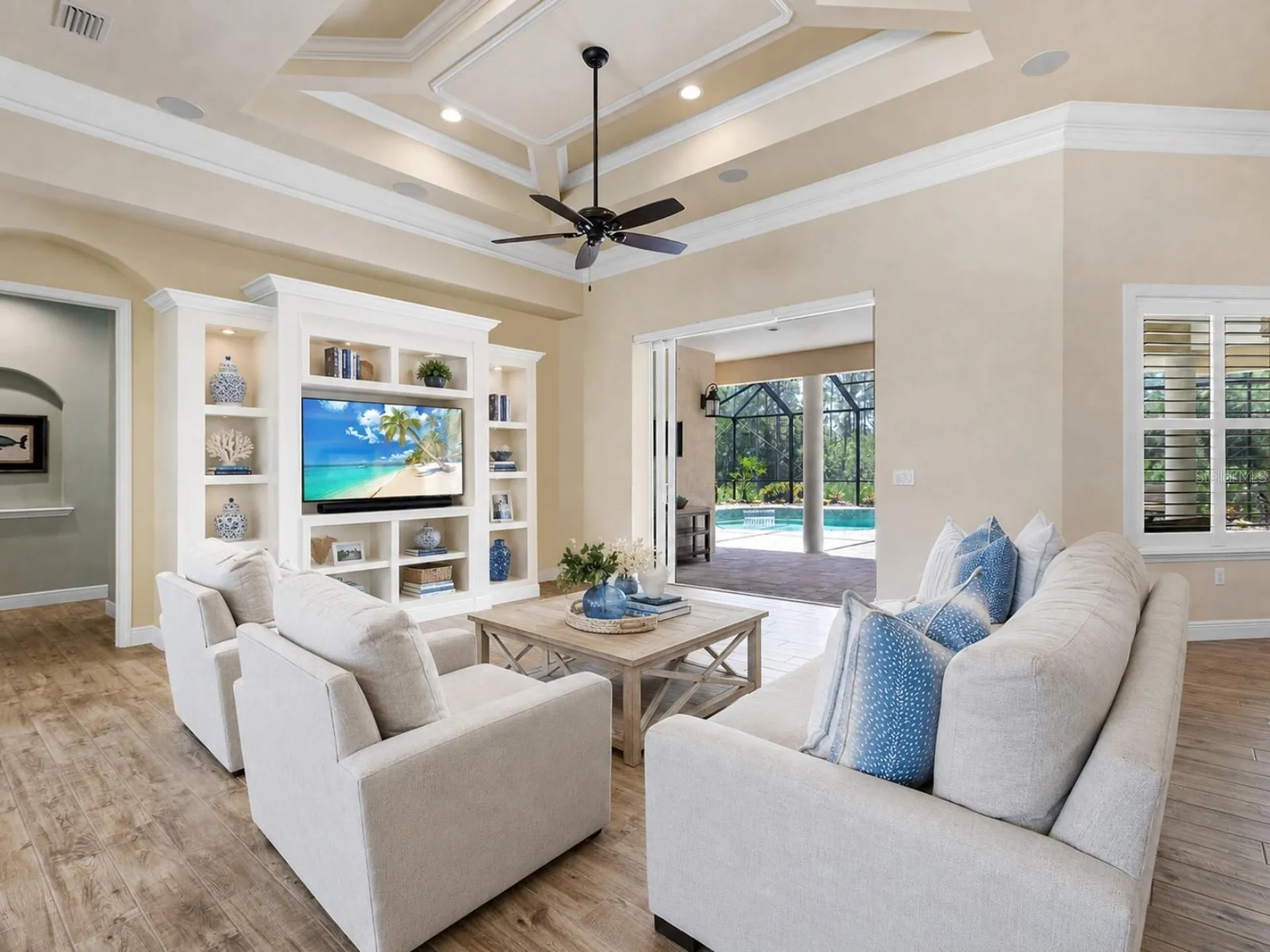 19452 Beacon Park Place Lakewood Ranch FL 34202