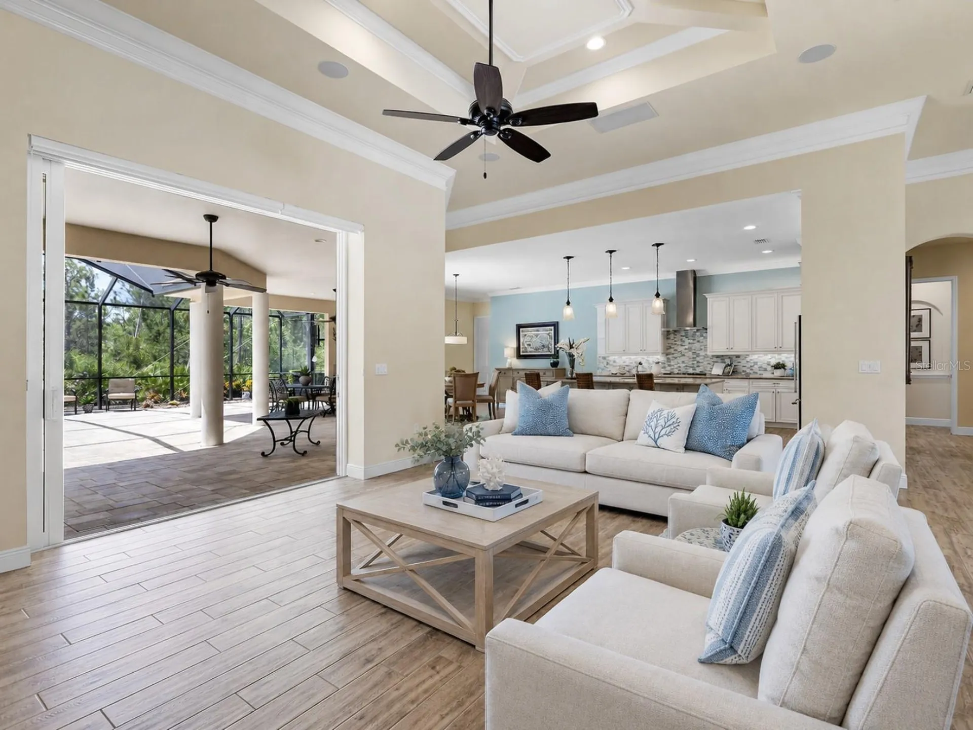 19452 Beacon Park Place Lakewood Ranch FL 34202