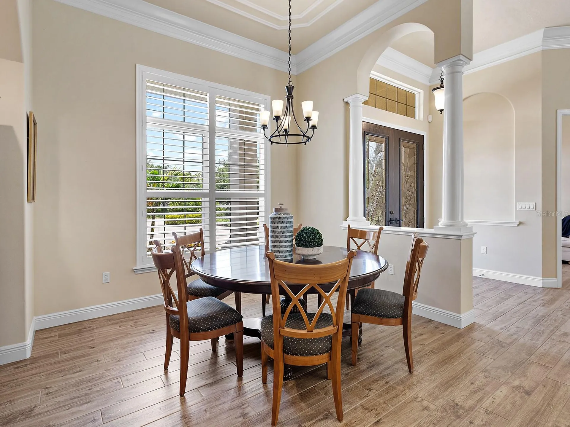 19452 Beacon Park Place Lakewood Ranch FL 34202