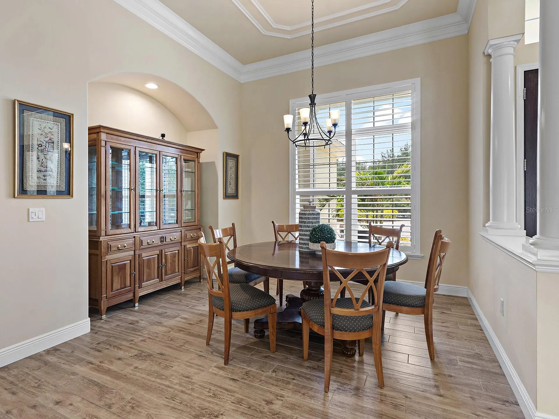 19452 Beacon Park Place Lakewood Ranch FL 34202