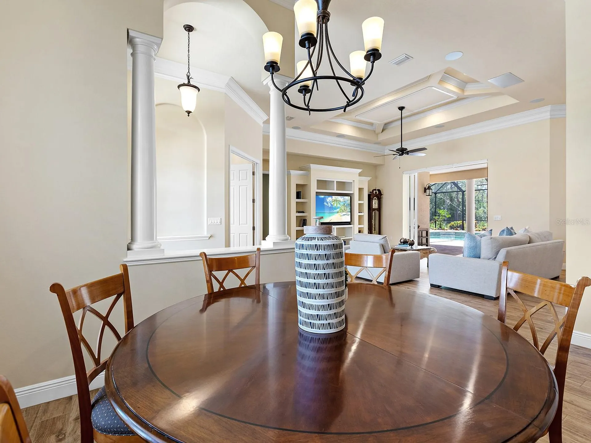 19452 Beacon Park Place Lakewood Ranch FL 34202