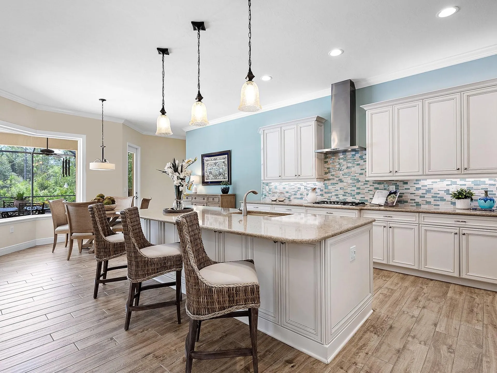 19452 Beacon Park Place Lakewood Ranch FL 34202