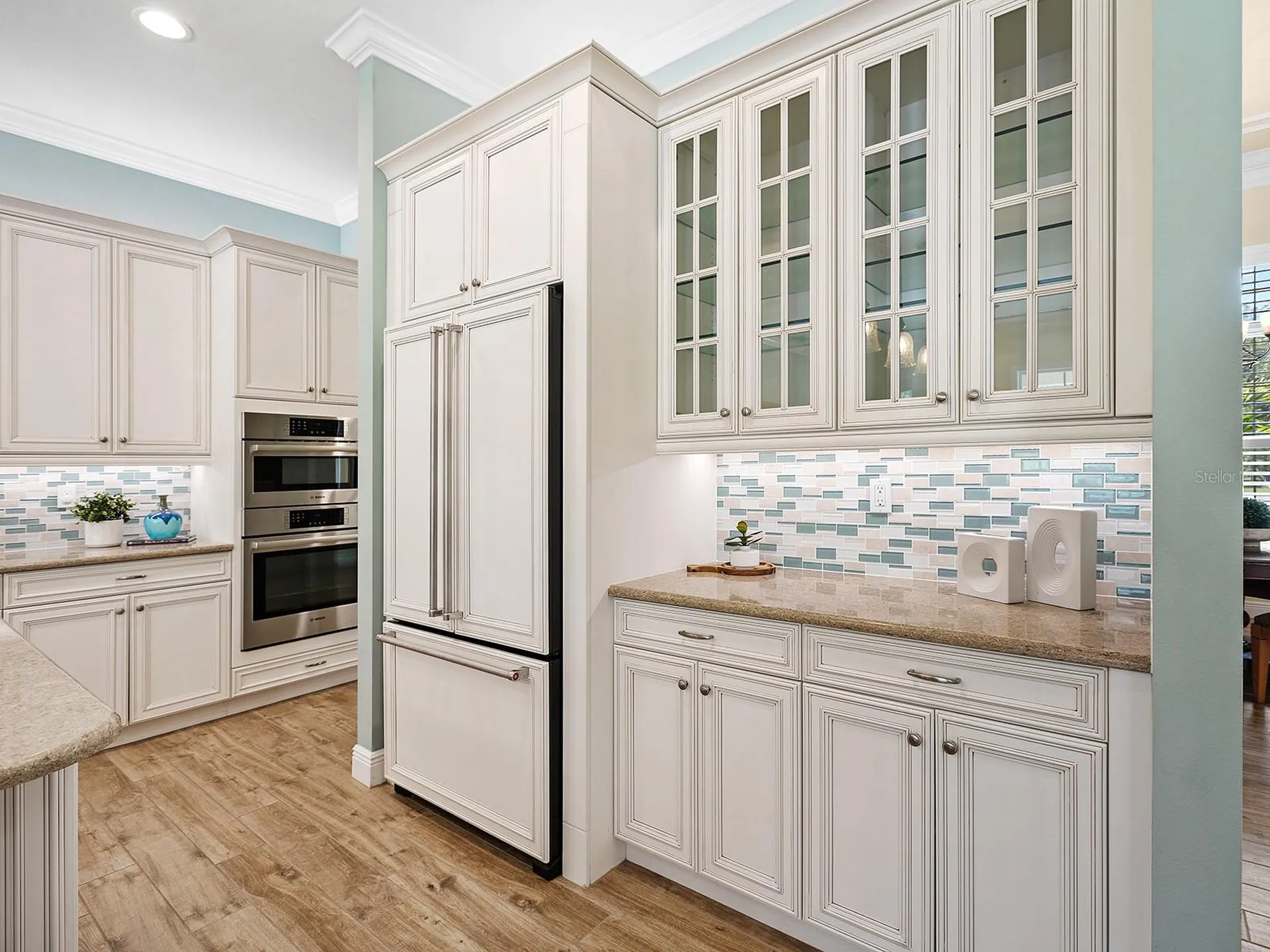 19452 Beacon Park Place Lakewood Ranch FL 34202