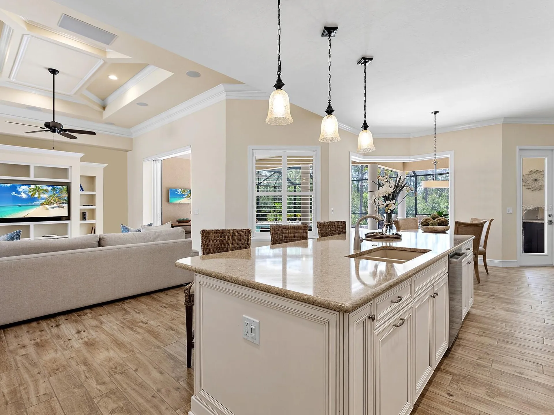 19452 Beacon Park Place Lakewood Ranch FL 34202