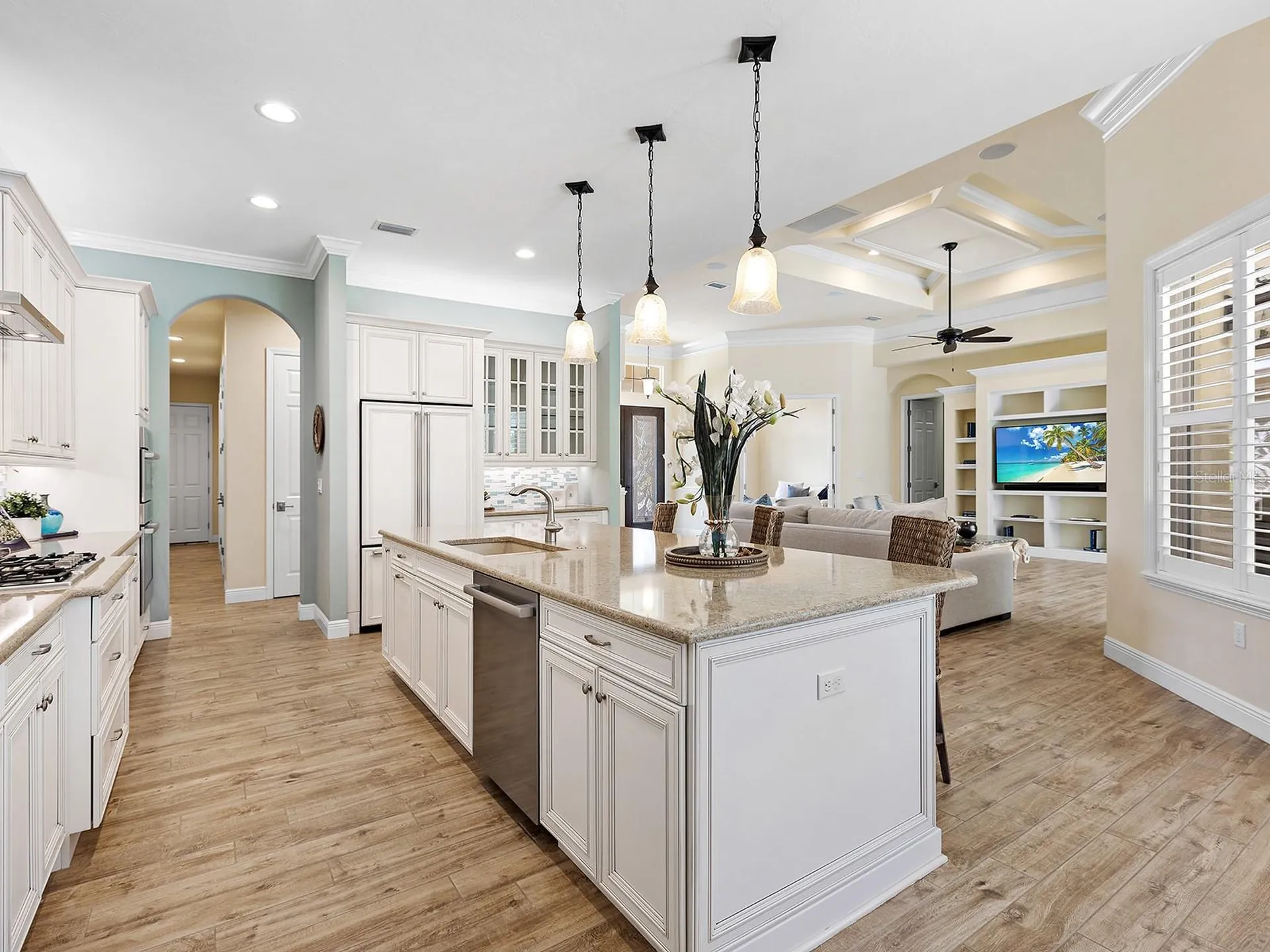 19452 Beacon Park Place Lakewood Ranch FL 34202