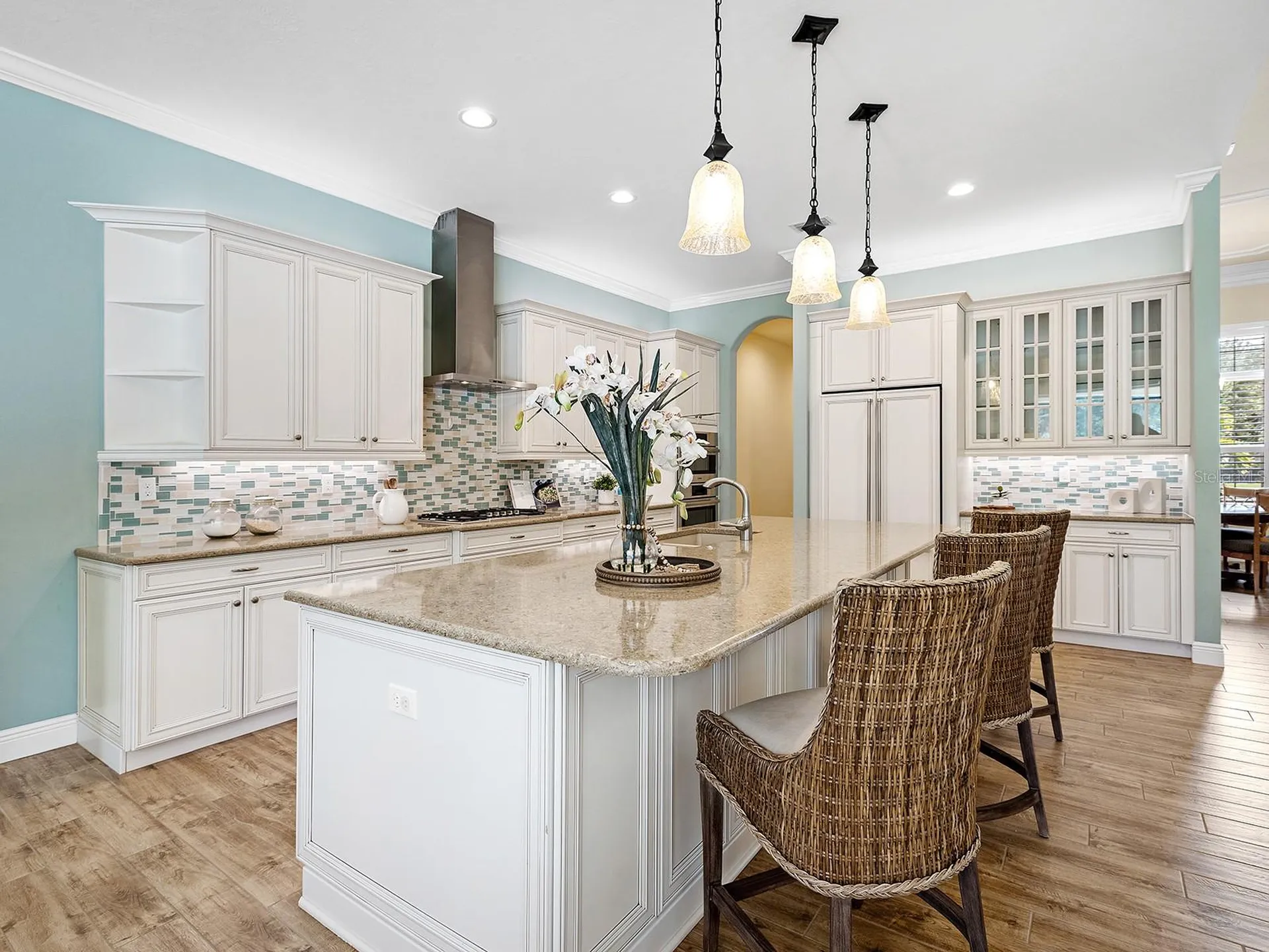 19452 Beacon Park Place Lakewood Ranch FL 34202