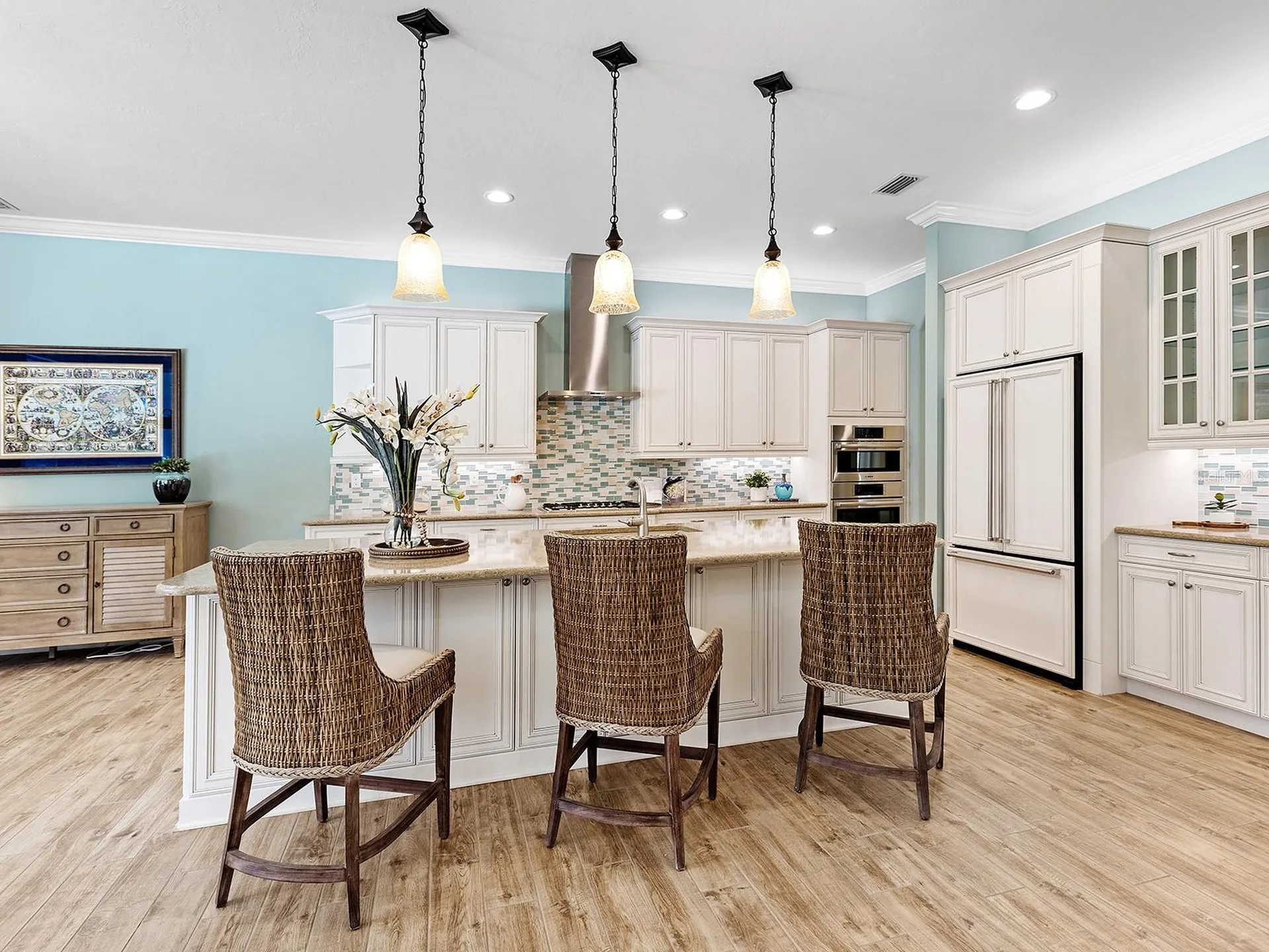 19452 Beacon Park Place Lakewood Ranch FL 34202