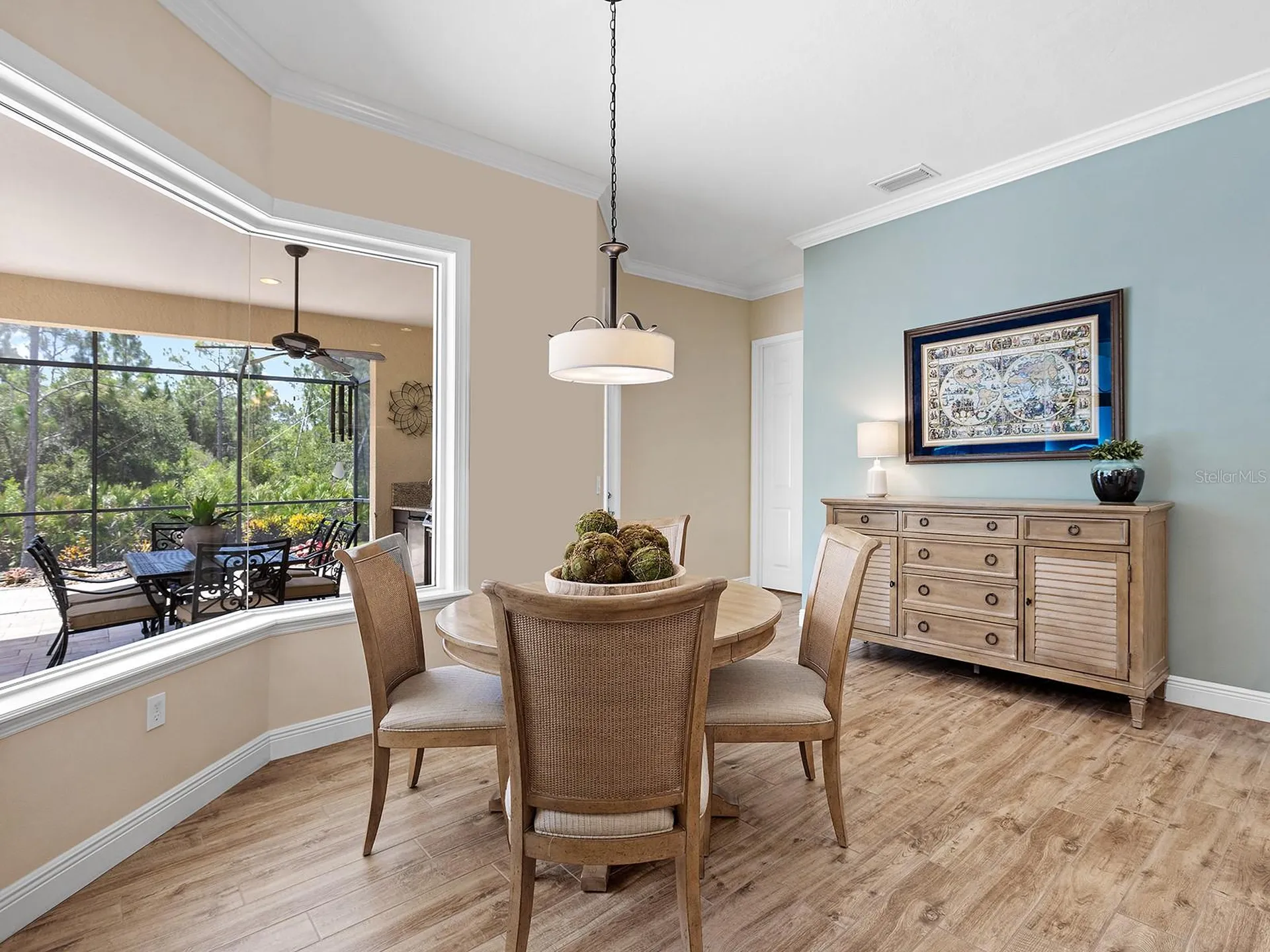 19452 Beacon Park Place Lakewood Ranch FL 34202