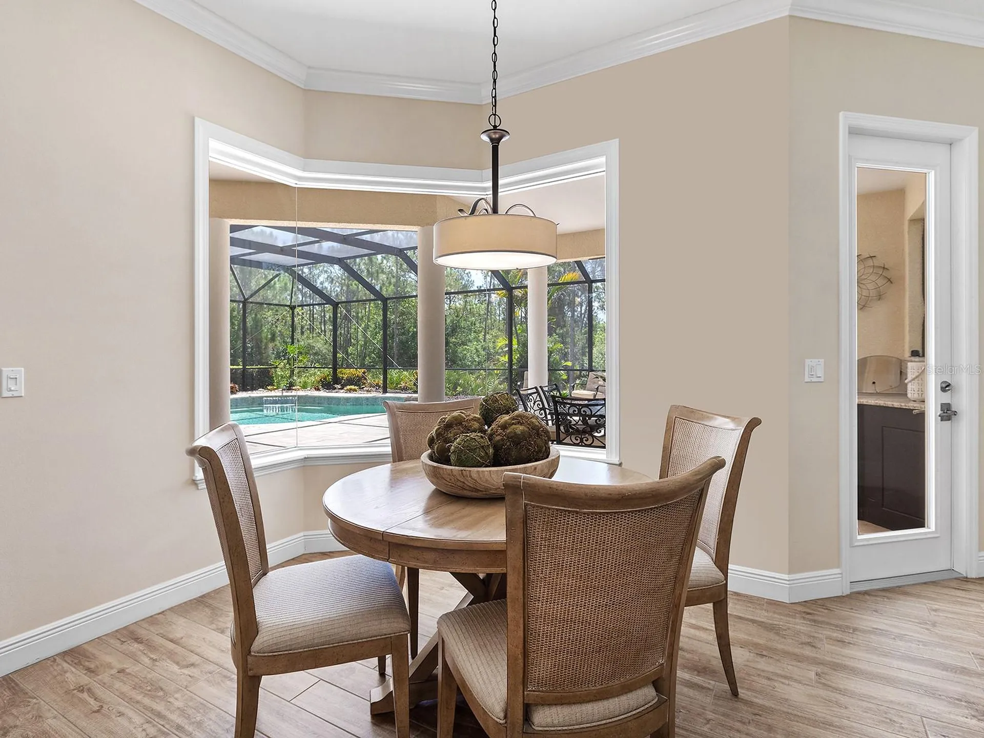 19452 Beacon Park Place Lakewood Ranch FL 34202