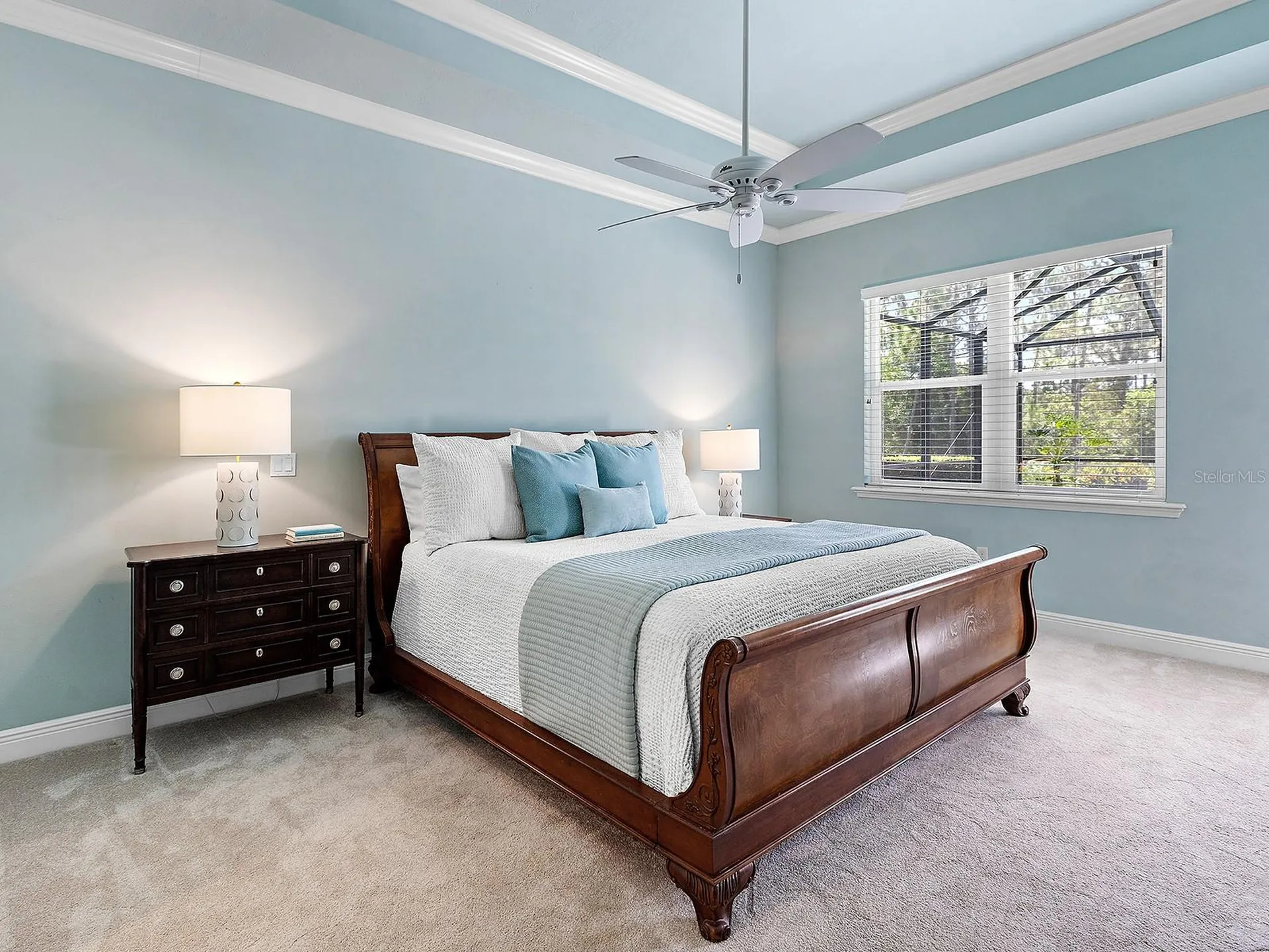 19452 Beacon Park Place Lakewood Ranch FL 34202