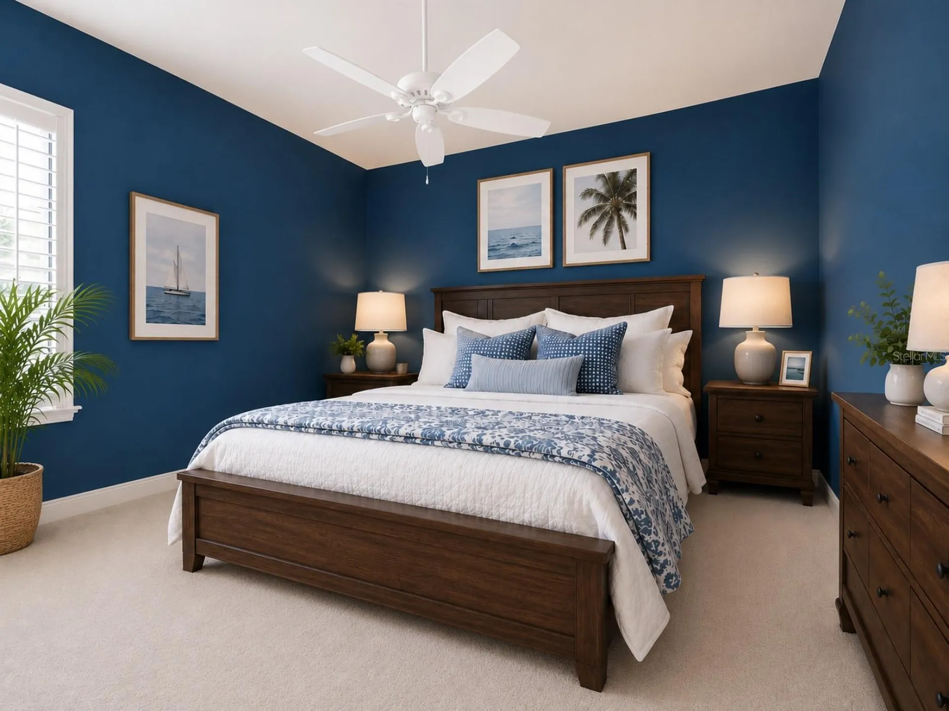 19452 Beacon Park Place Lakewood Ranch FL 34202